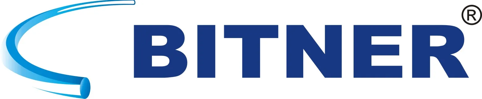Zakłady Kablowe BITNER Sp. z o.o. logo