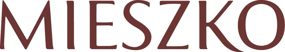 Mieszko logo