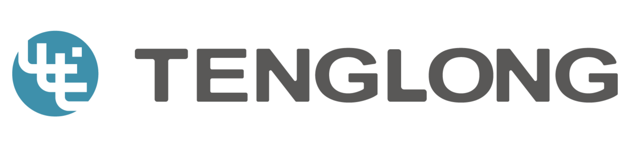 Tenglong Polska Sp. z o.o. logo